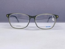 Joop brille damen gebraucht kaufen  Berlin