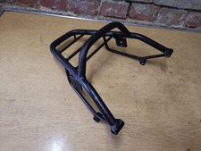 Gepäckträger cpi explorer gebraucht kaufen  Jessen