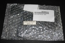Assy blade holder for sale  ISLE OF LEWIS