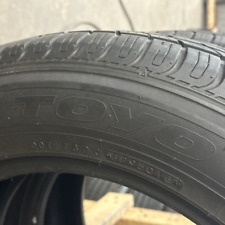 Set toyo celsius for sale  North Versailles