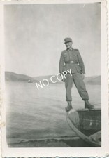 Foto gebirgs pionier gebraucht kaufen  München