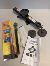 scherenwagenheber gebraucht kaufen scherenwagenheber gebraucht kaufen Herten