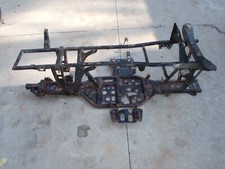 2006 polaris sportsman for sale  Plover