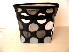 New thirty one for sale  Ozark
