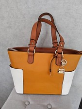 Credi handtasche shopper gebraucht kaufen  Hanau
