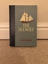 Sea wolf jack for sale  OKEHAMPTON