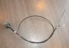 Seadoo choke cable for sale  Davisburg