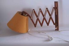 teak lampe gebraucht kaufen teak lampe gebraucht kaufen Wallenhorst