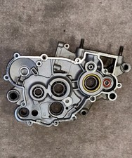 2016 ktm 85sx for sale  Helotes