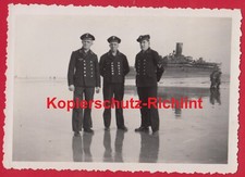 schiff wrack gebraucht kaufen schiff wrack gebraucht kaufen Oranienburg