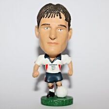Corinthian headliners andy for sale  NOTTINGHAM