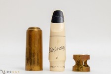 Brilhart tonalin streamline for sale  Alexandria