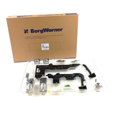 Borgwarner 202383 dl501 for sale  Shipping to Ireland