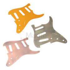 Pickguard lega alluminio usato  Spedire a Italy