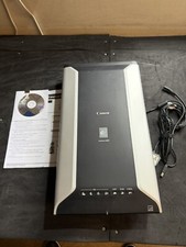 Canon canoscan 5600f gebraucht kaufen  Versand nach Germany