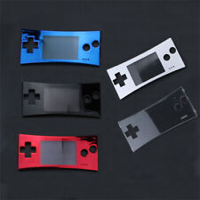 faceplate comprar usado  Enviando para Brazil
