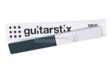 Engelstein guitarstix feile gebraucht kaufen  Ubstadt-Weiher
