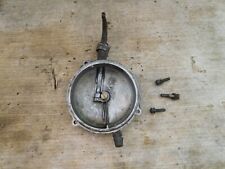 Piaggio vespa 150 usato  Torrebelvicino