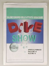 Prl 1993 catalogo usato  Italia