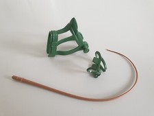 Playmobil country zubehör gebraucht kaufen  Wiehl