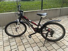 Kinderfahrrad centurion mtb gebraucht kaufen  Jena