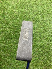 cougar golf clubs for sale cougar golf clubs for sale PORT TALBOT