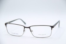 ted baker glasses for sale ted baker glasses for sale Brooklyn