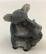 Schleich koala bear for sale  Warren