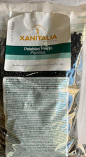 xanitalia scaldacera usato xanitalia scaldacera usato Roma