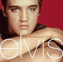 The greatest love gebraucht kaufen  Berlin