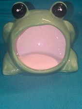 Vintage wide mouth for sale  Albany