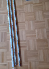 Wandschienen regalhalter regal gebraucht kaufen  Wehrheim