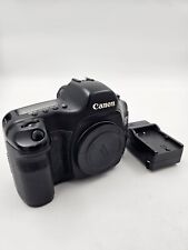 Canon eos 12.8 for sale  Flagstaff