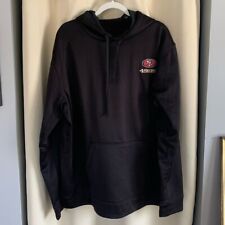 Sanfrancisco 49ers xxl for sale  South Plainfield