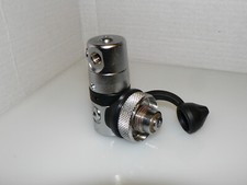 Scubapro mk10 plus gebraucht kaufen  Nürnberg