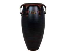 Latin percussion 60th for sale  Winchester