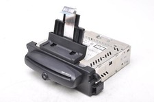 MINI R56 SAMOCHODOWE RADIO STEREO 3457434 na sprzedaż  PL