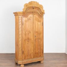 Narrow pine two for sale  Round Top
