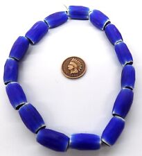 Beads facetted alaskan for sale  Grand Ledge