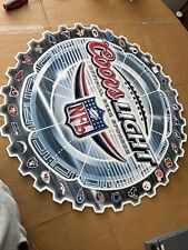 2005 coors light for sale  Hollister