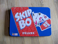 Skip deluxe mattel gebraucht kaufen  Schaafheim