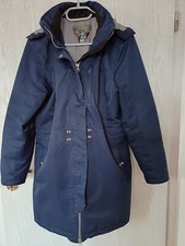 Wintermantel maier sports gebraucht kaufen  Münster