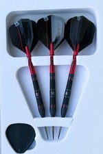 Target scope tungsten for sale  UK