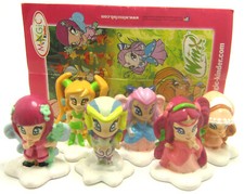 winx club bloom prinzessin gebraucht kaufen winx club bloom prinzessin gebraucht kaufen Essen