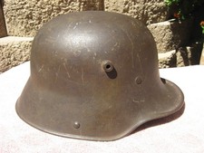 german helmet for sale german helmet for sale Temecula