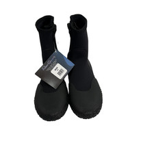 Neo sport wetsuits for sale  Kansas City