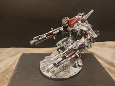 Tau varna xv107 gebraucht kaufen  Mannheim