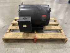 American rotary rotary for sale  Kansas City