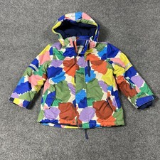 Mini boden jacket for sale  Lockport