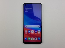 Oneplus nord n200 for sale  Akron